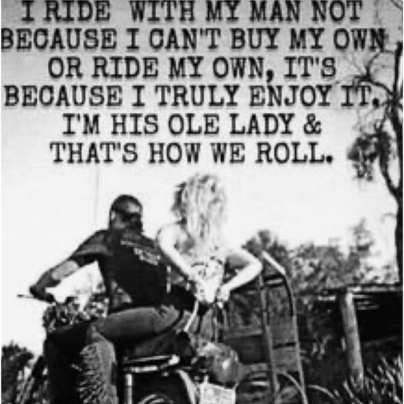 DON’T’T WAIT! DO IT NOW! - Picture 3 of 15